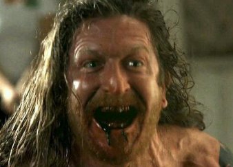 Фото - Энди МакКензи: 338x243 / 19 Кб