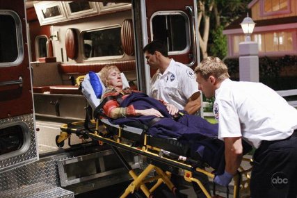 Фото - Кэтрин Джустен : 427x285 / 38 Кб