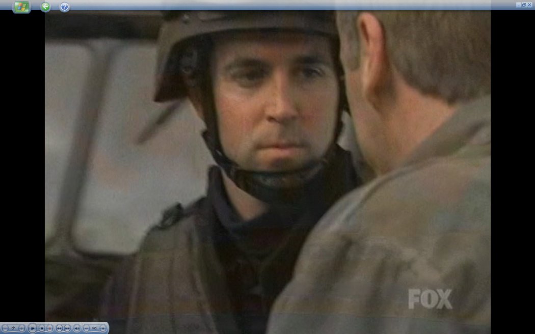 Фото - Марк Шизак: 1050x656 / 61 Кб