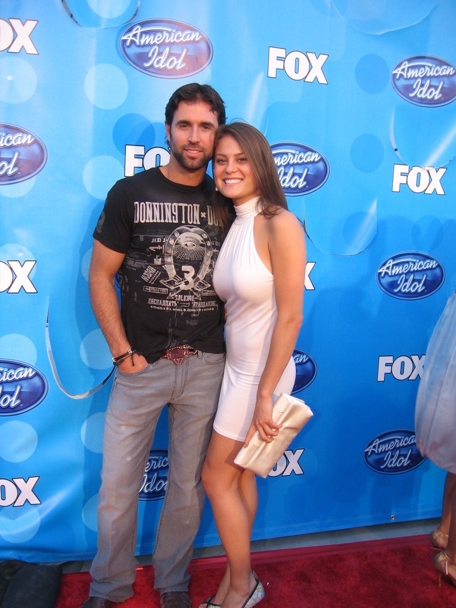 Фото - Марк Шизак: 1536x2048 / 431 Кб