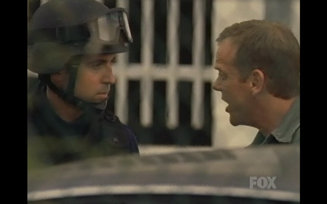 Фото - Марк Шизак: 1050x656 / 57 Кб