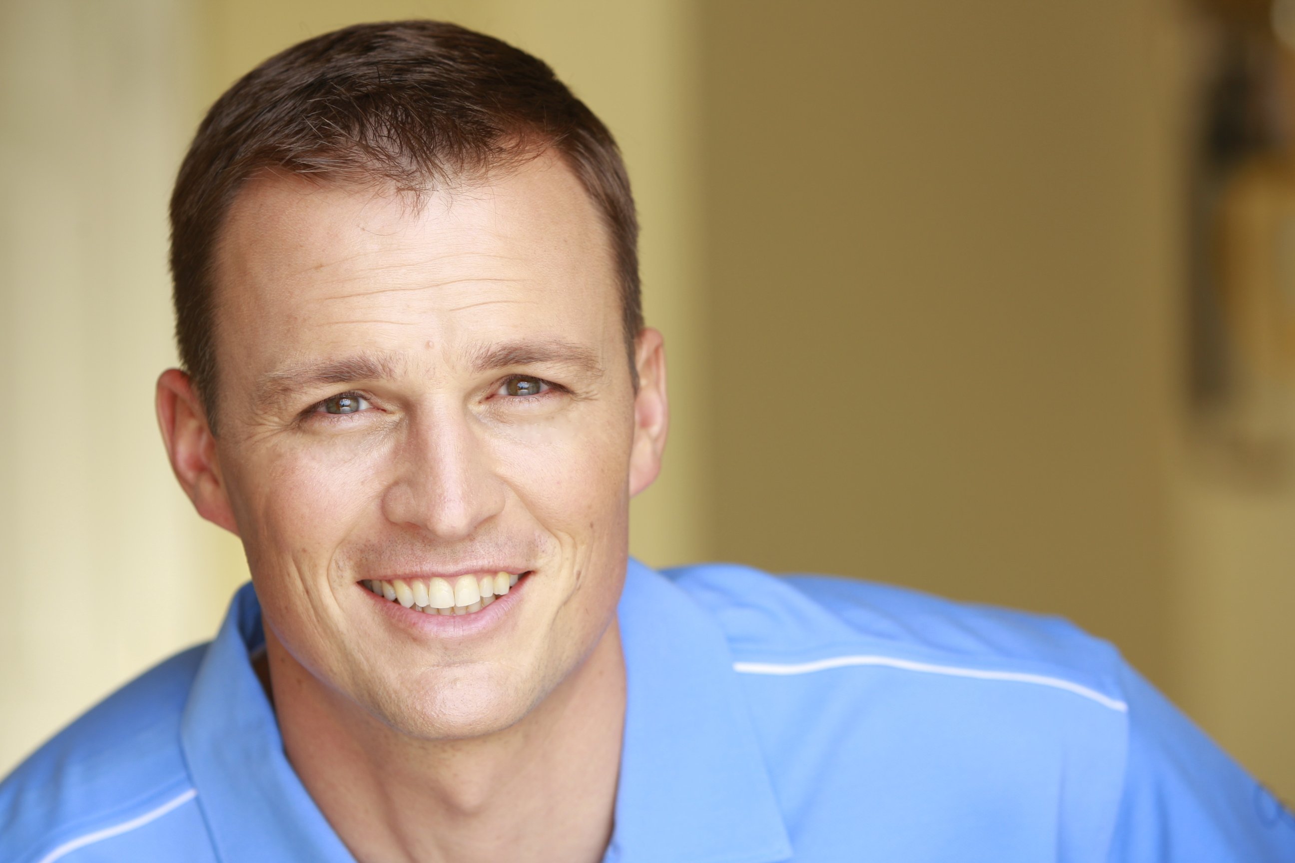 Фото - Len Anderson IV: 2592x1728 / 288 Кб