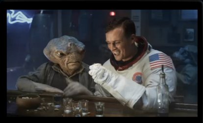 Фото - Len Anderson IV: 414x251 / 18 Кб