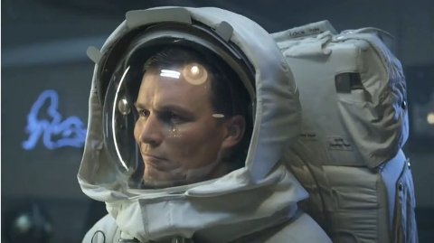 Фото - Len Anderson IV: 480x269 / 23 Кб