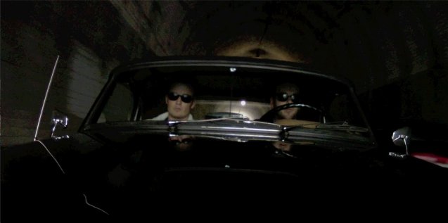 Фото - Len Anderson IV: 637x317 / 21 Кб