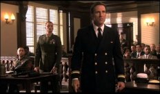 Фото - Len Anderson IV: 232x137 / 11 Кб