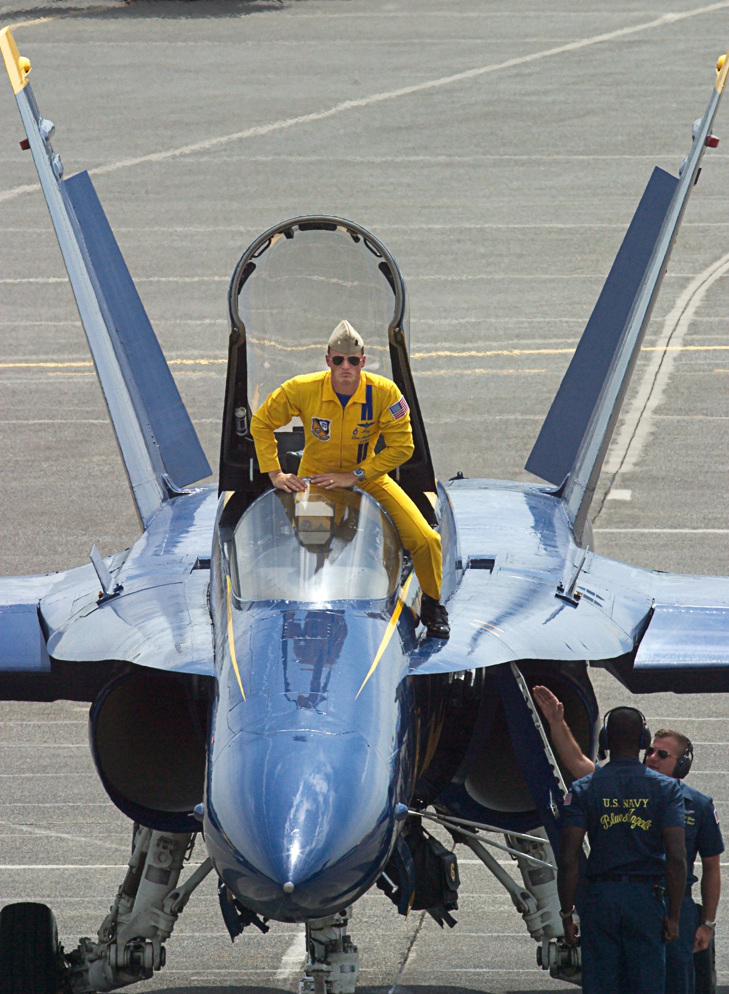 Фото - Len Anderson IV: 1502x2048 / 532 Кб