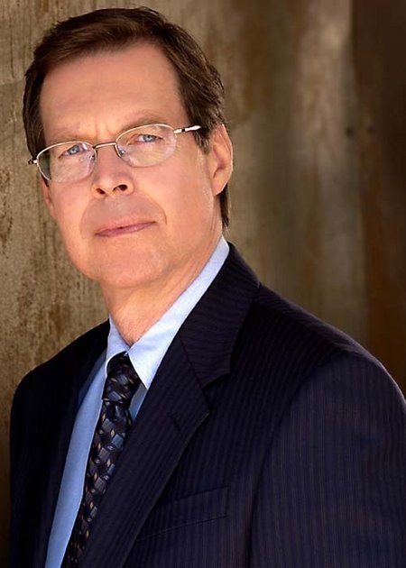 Фото - Ивар Броггер: 450x630 / 43 Кб