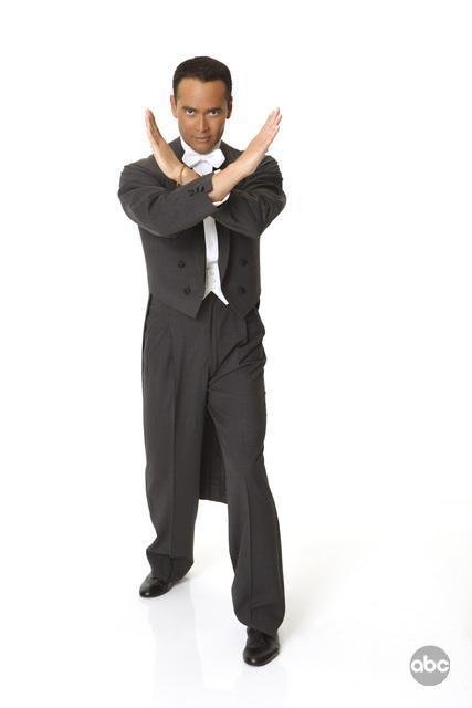 Фото - Марк Дакаскос: 427x640 / 18 Кб