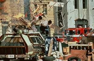 Фото - Марк Дакаскос: 310x202 / 28 Кб