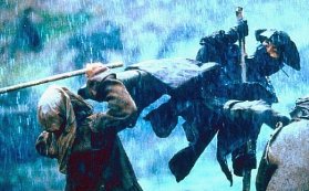 Фото - Марк Дакаскос: 279x173 / 19 Кб