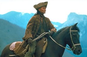 Фото - Марк Дакаскос: 298x197 / 14 Кб