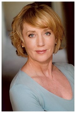 Фото - Лиза Лонг: 245x365 / 17 Кб