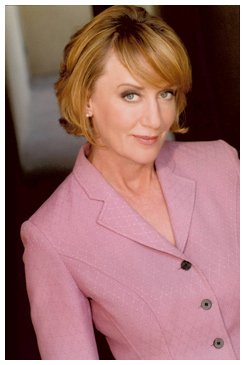 Фото - Лиза Лонг: 245x365 / 16 Кб