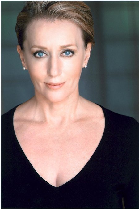 Фото - Лиза Лонг: 450x676 / 43 Кб