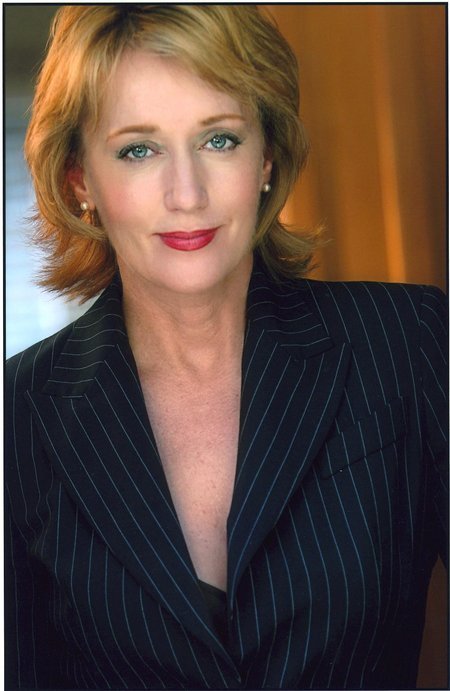 Фото - Лиза Лонг: 450x691 / 55 Кб