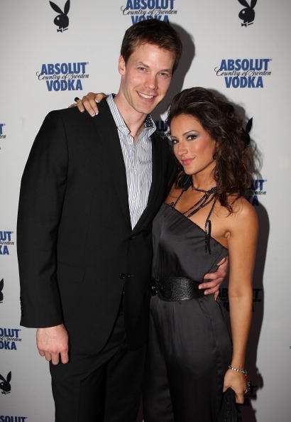 Фото - Америка Оливо: 410x594 / 38 Кб