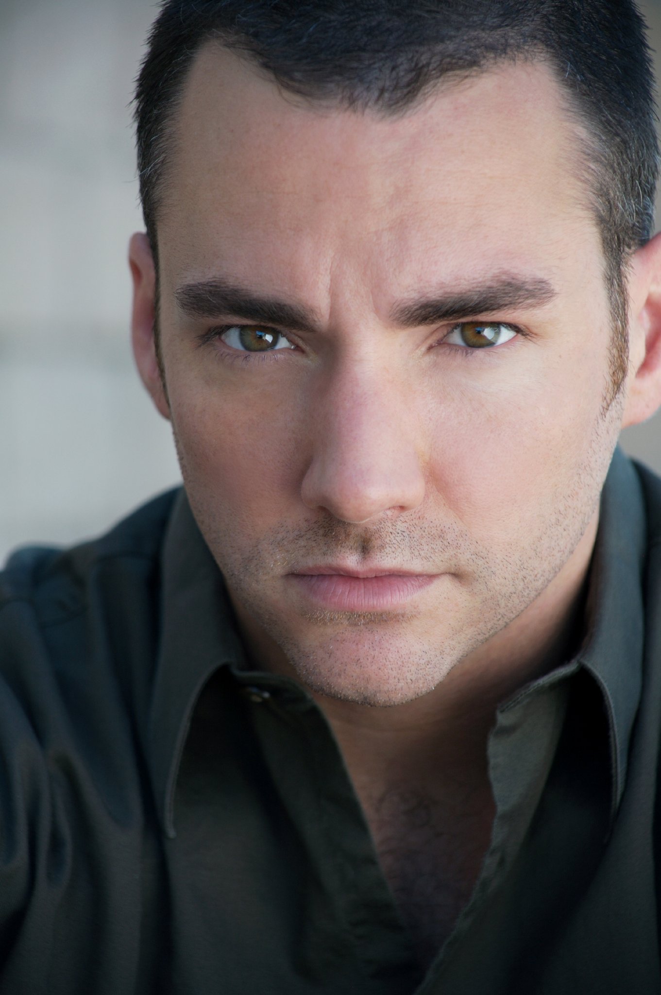 Фото - Дон Джеффкот: 1361x2048 / 266 Кб