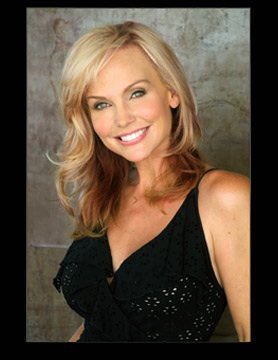 Фото - Sandra Robinson: 278x360 / 19 Кб