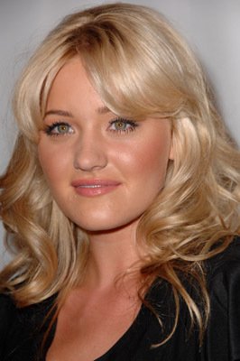 Фото - ЭйДжей Мичалка: 266x400 / 22 Кб