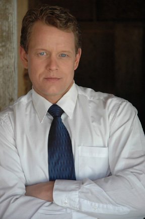 Фото - Chriss Anglin: 288x434 / 20 Кб