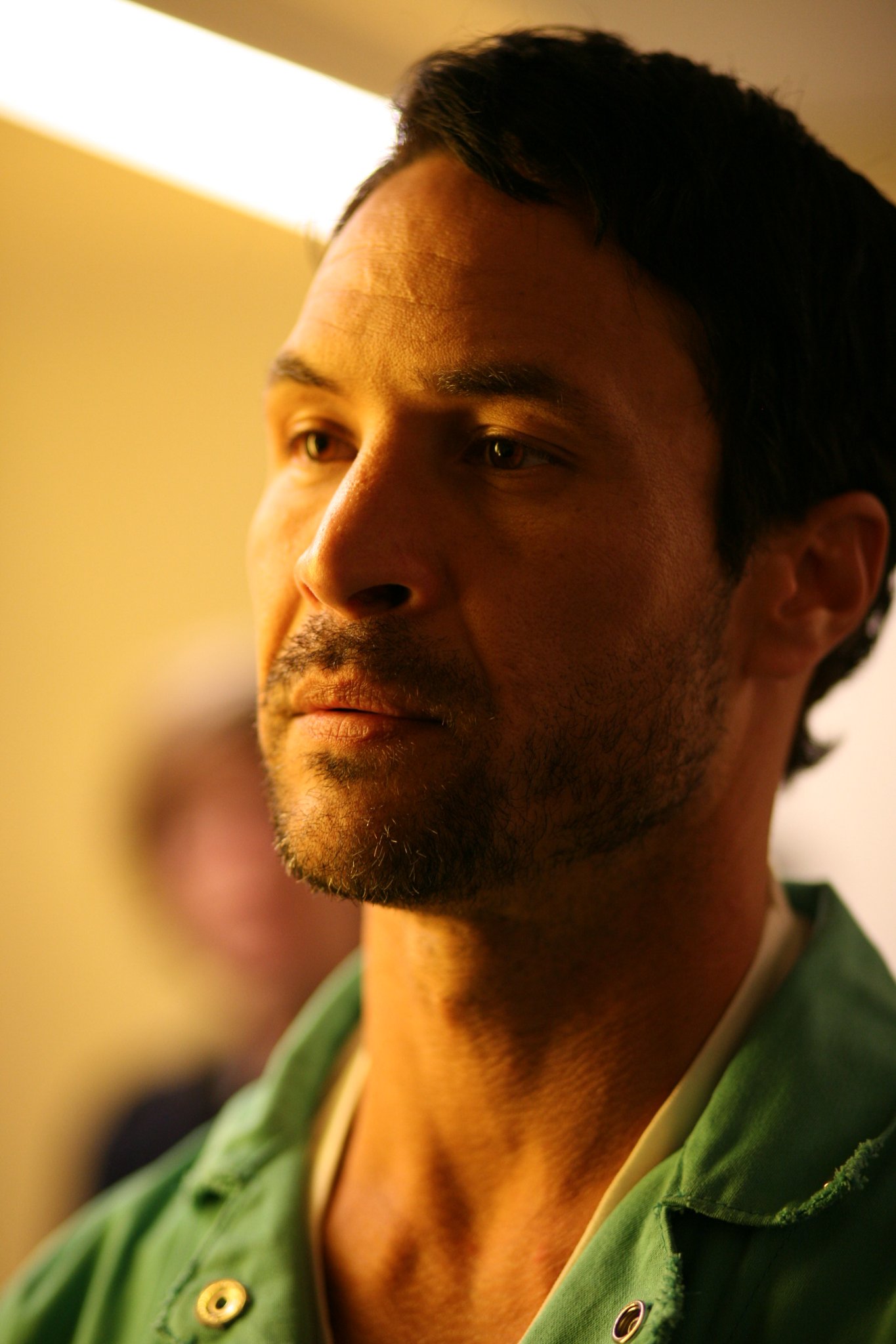 Фото - Anthony Dilio: 1365x2048 / 243 Кб