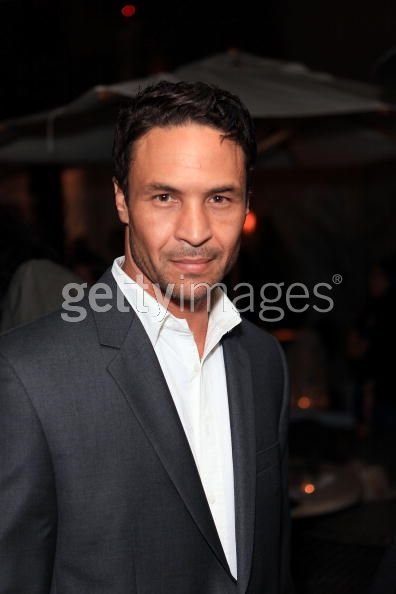 Фото - Anthony Dilio: 396x594 / 25 Кб