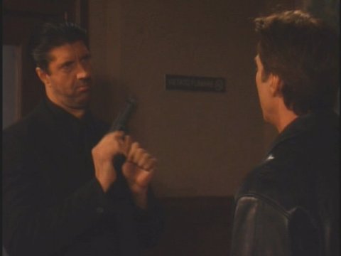 Фото - George Meyers: 480x360 / 13 Кб