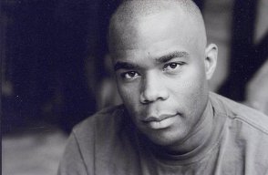 Фото - Бенжамин Браун: 294x192 / 10 Кб