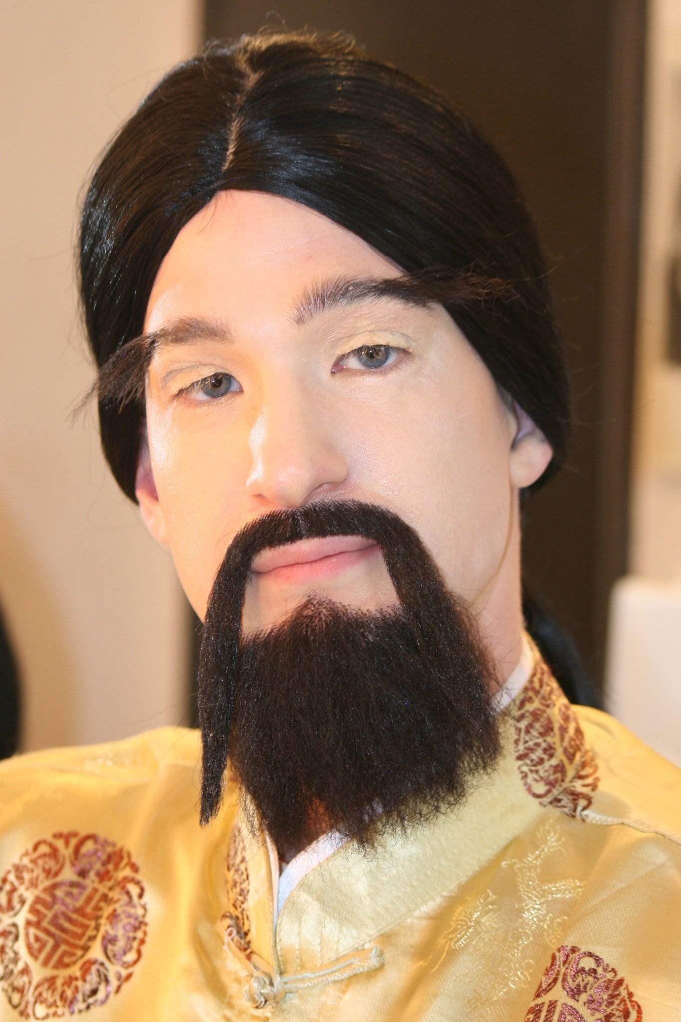 Фото - Seth Donavan: 1365x2048 / 334 Кб