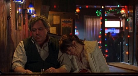 Фото - Lara Phillips: 467x259 / 26 Кб