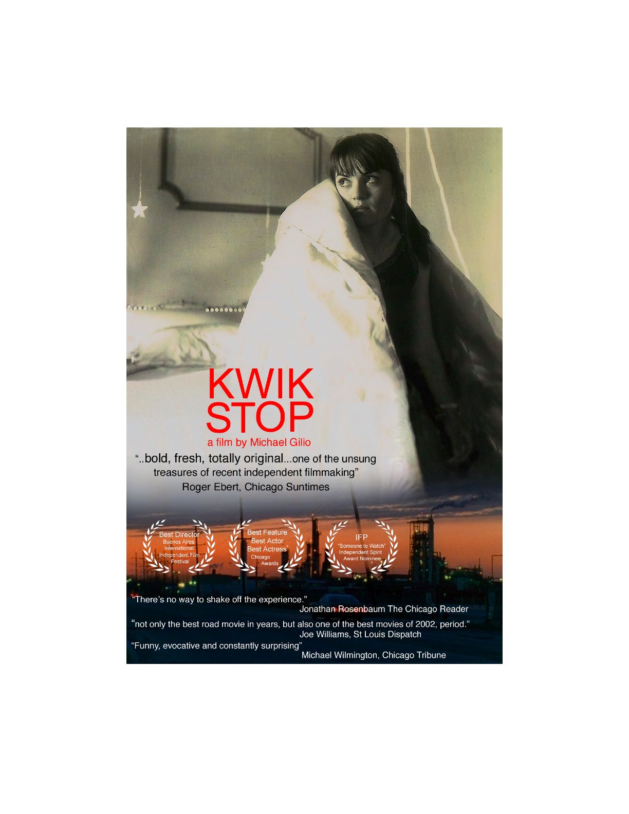 Фото - Lara Phillips: 1224x1584 / 177 Кб