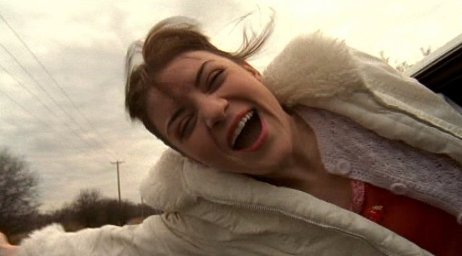 Фото - Lara Phillips: 462x256 / 21 Кб