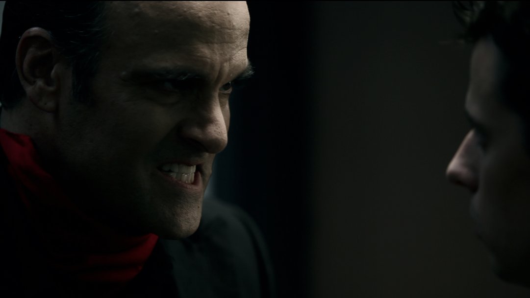 Фото - Дек Андерсон: 1081x609 / 32 Кб