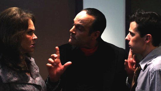 Фото - Дек Андерсон: 540x304 / 25 Кб