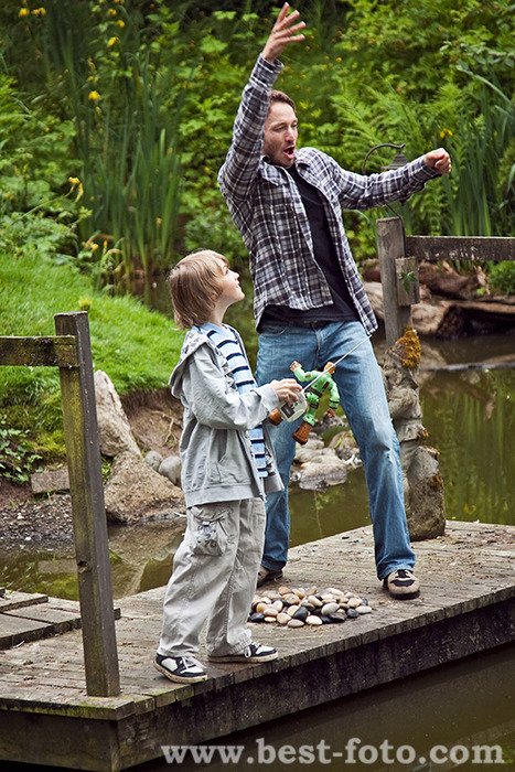 Фото - Брэдли Страйкер: 467x700 / 124 Кб