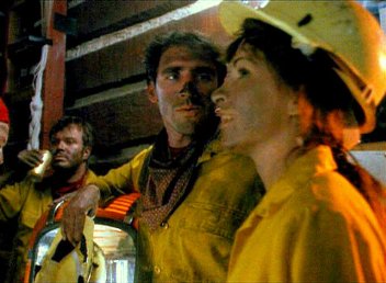 Фото - Джозеф Майкл Рот: 352x258 / 25 Кб