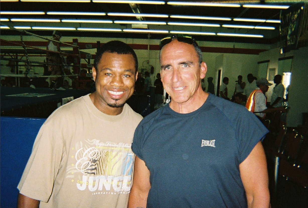 Фото - Джозеф Майкл Рот: 1228x829 / 215 Кб