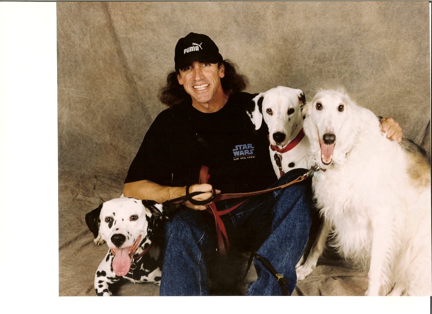 Фото - Джозеф Майкл Рот: 1700x1236 / 289 Кб