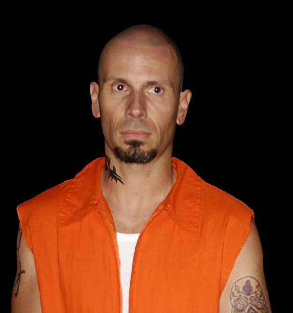 Фото - Роб Адамс: 591x630 / 34 Кб