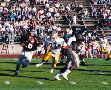 Фото - Роб Адамс: 365x296 / 48 Кб