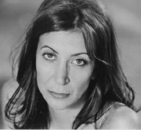 Фото - Сюзанн Крулл: 282x259 / 14 Кб