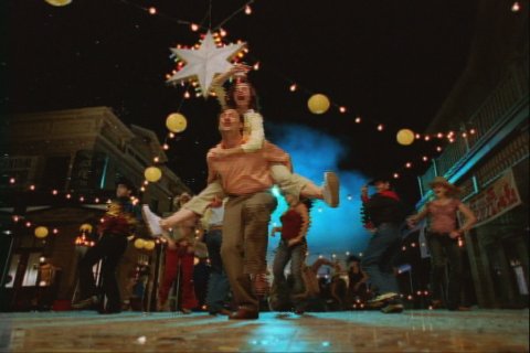 Фото - Трой Кристиан: 480x320 / 28 Кб