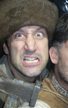 Фото - Трой Кристиан: 222x351 / 20 Кб