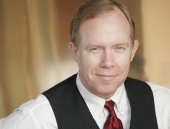 Фото - Стюарт Скелтон: 343x261 / 13 Кб