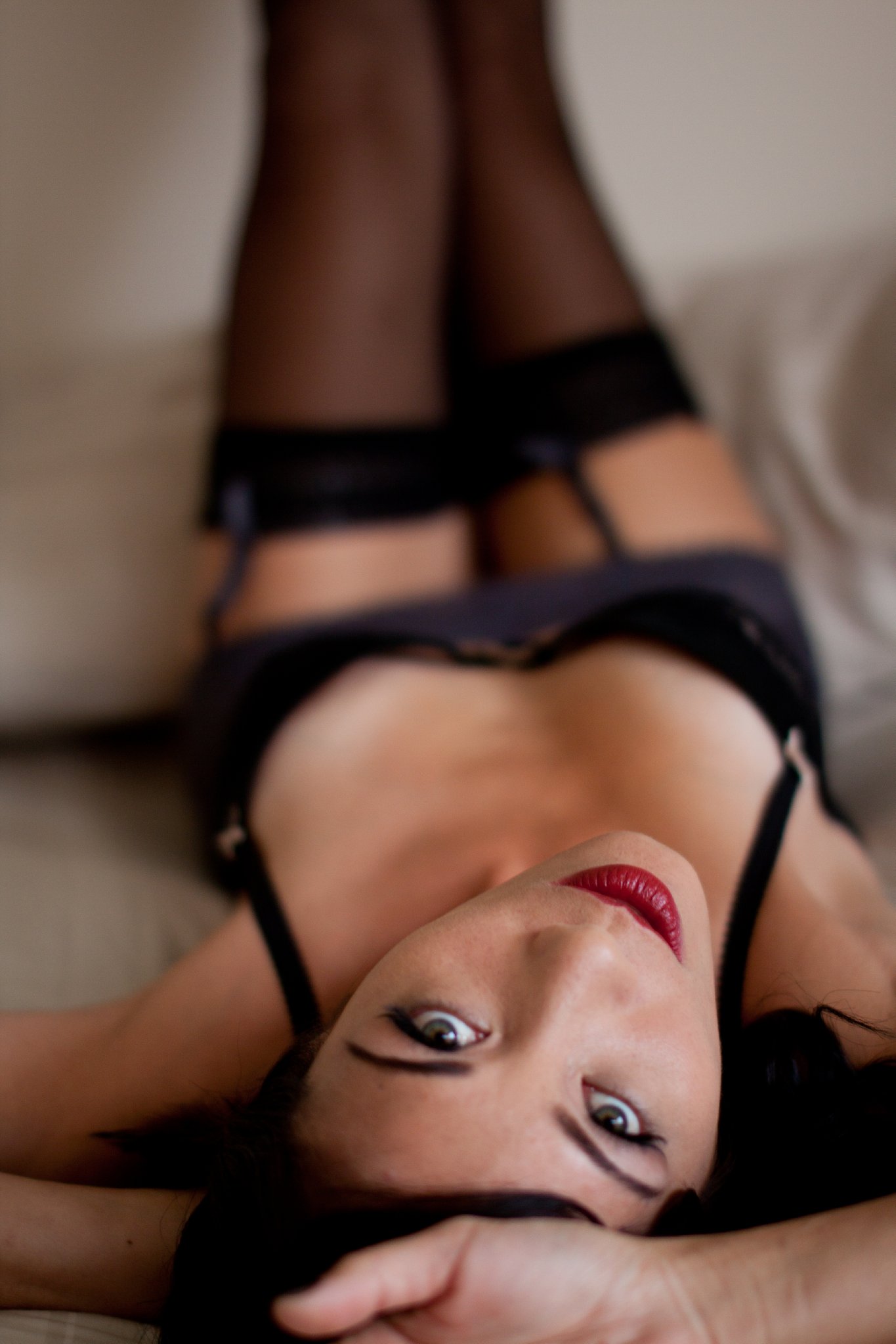 Фото - Vanessa Viola: 1365x2048 / 220 Кб