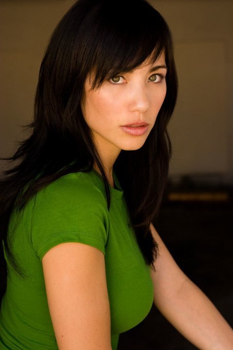 Фото - Vanessa Viola: 480x720 / 39 Кб