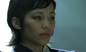 Фото - Vanessa Viola: 292x176 / 8 Кб