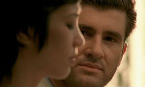 Фото - Vanessa Viola: 293x177 / 8 Кб