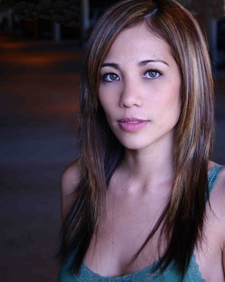 Фото - Vanessa Viola: 450x563 / 43 Кб